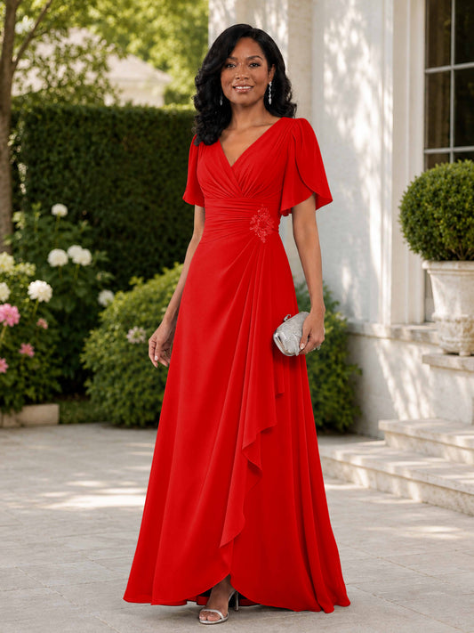 #color_Red