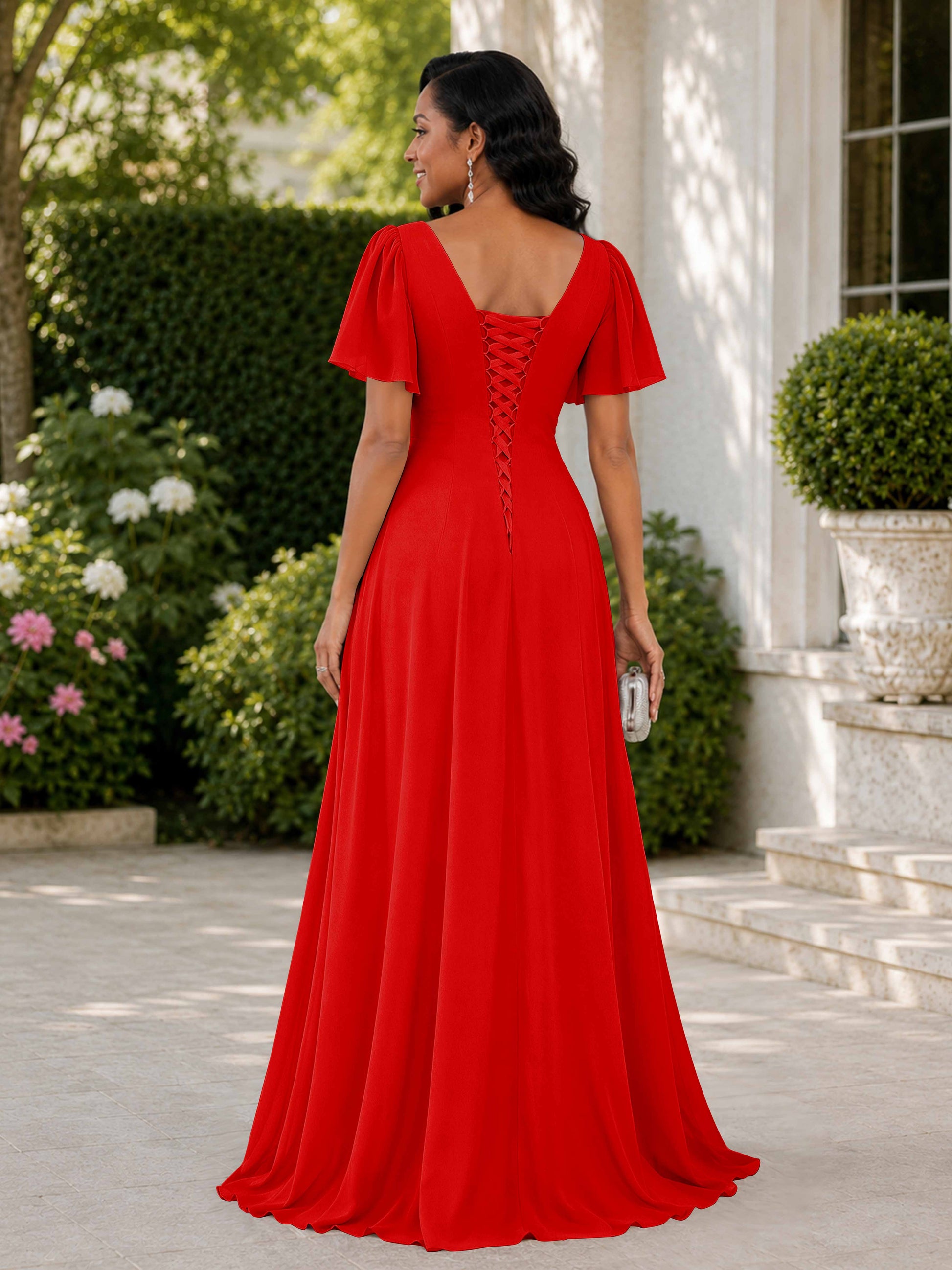 #color_Red