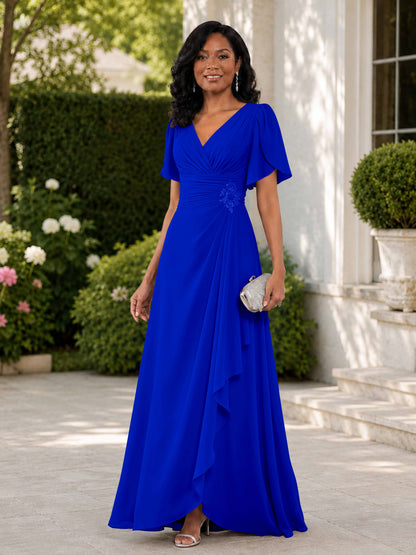 #color_Royal Blue
