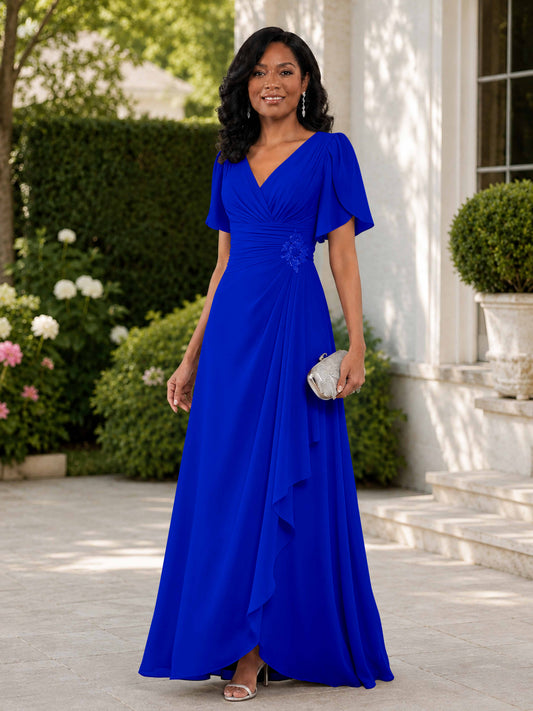 #color_Royal Blue