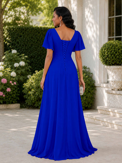 #color_Royal Blue