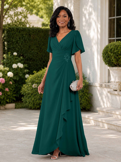 #color_Teal