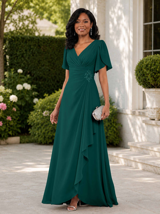 #color_Teal