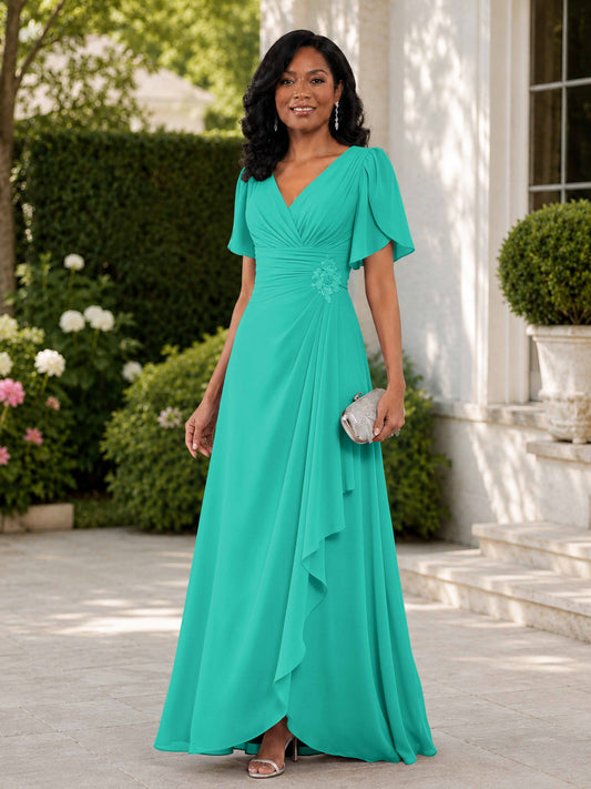 #color_Turquoise