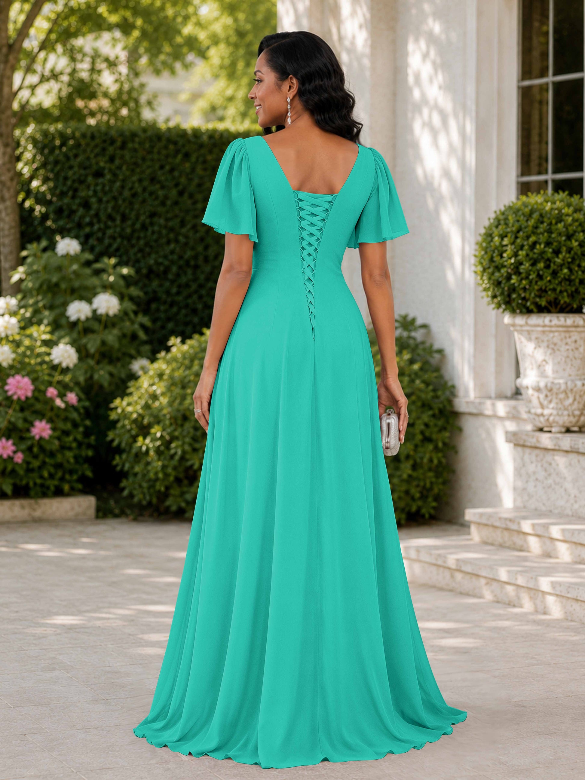 #color_Turquoise