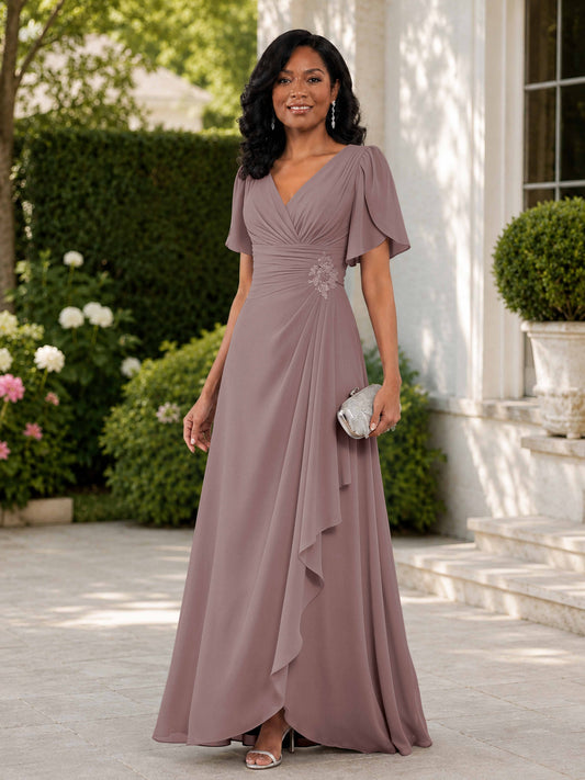 #color_Vintage Mauve