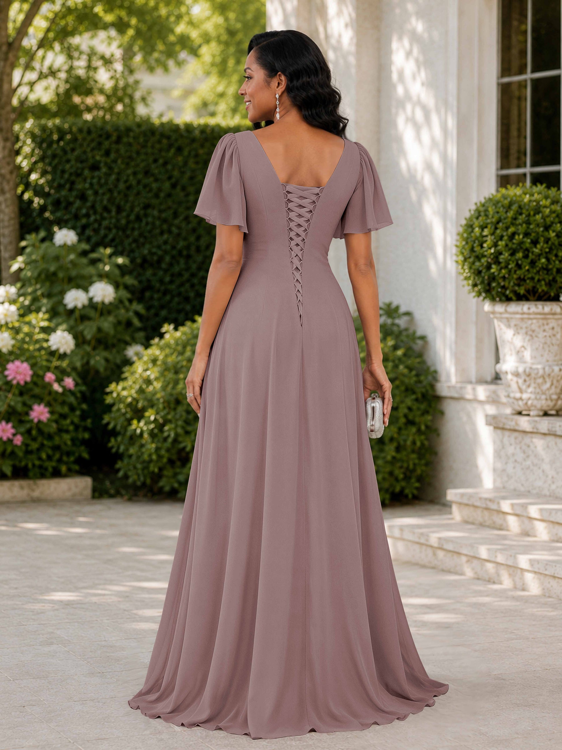 #color_Vintage Mauve