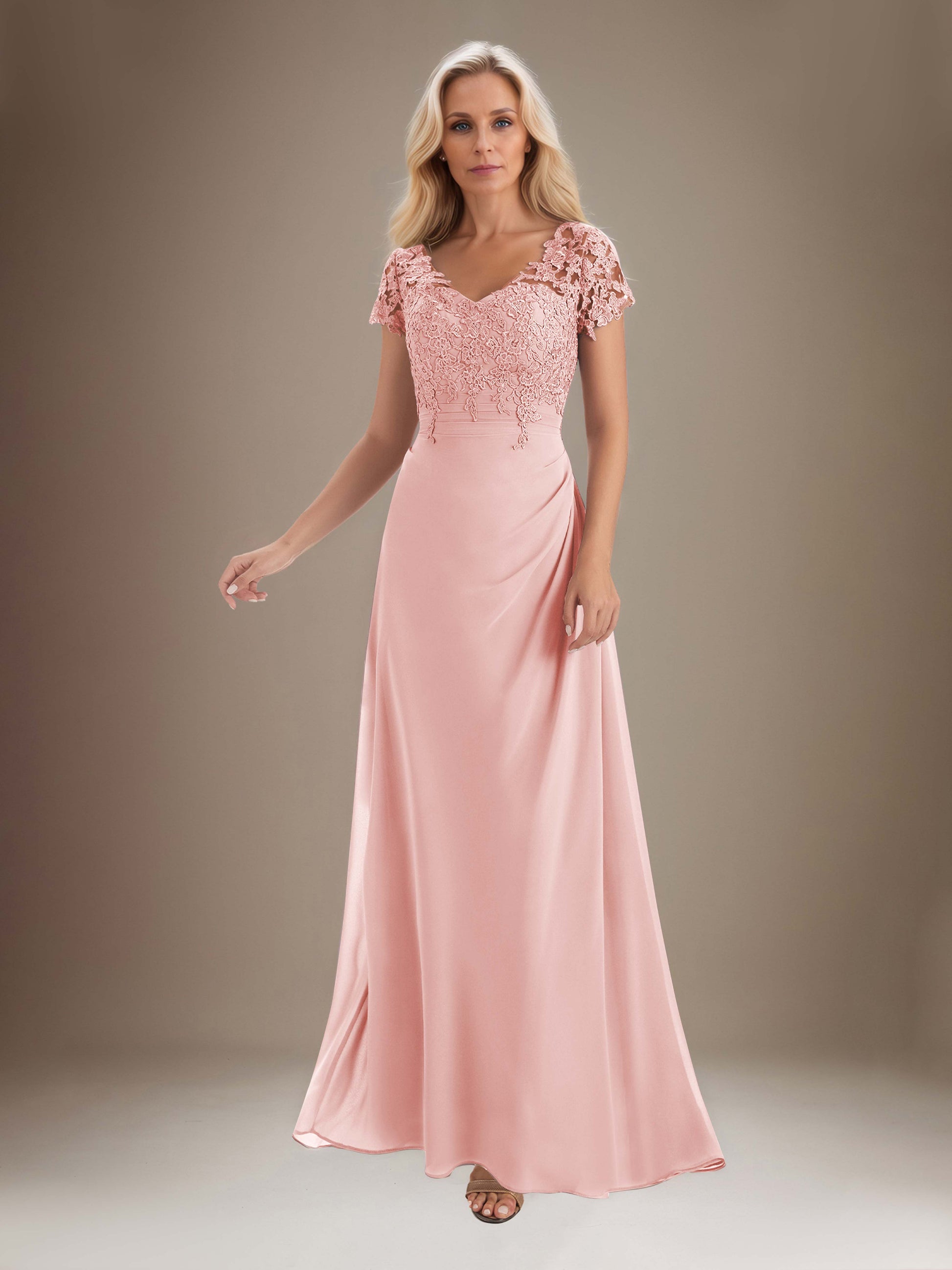 #color_Blushing Pink