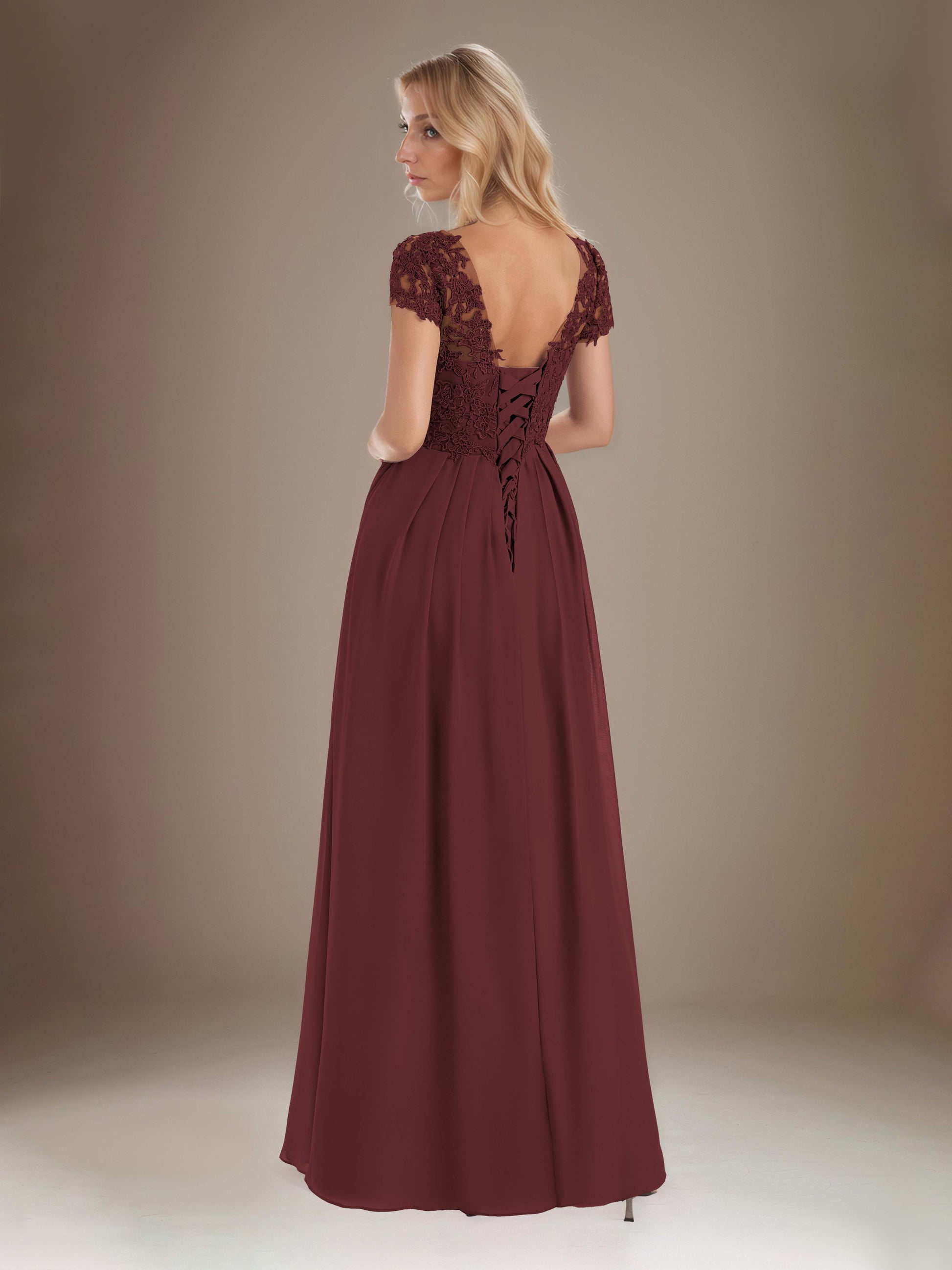 #color_Cabernet