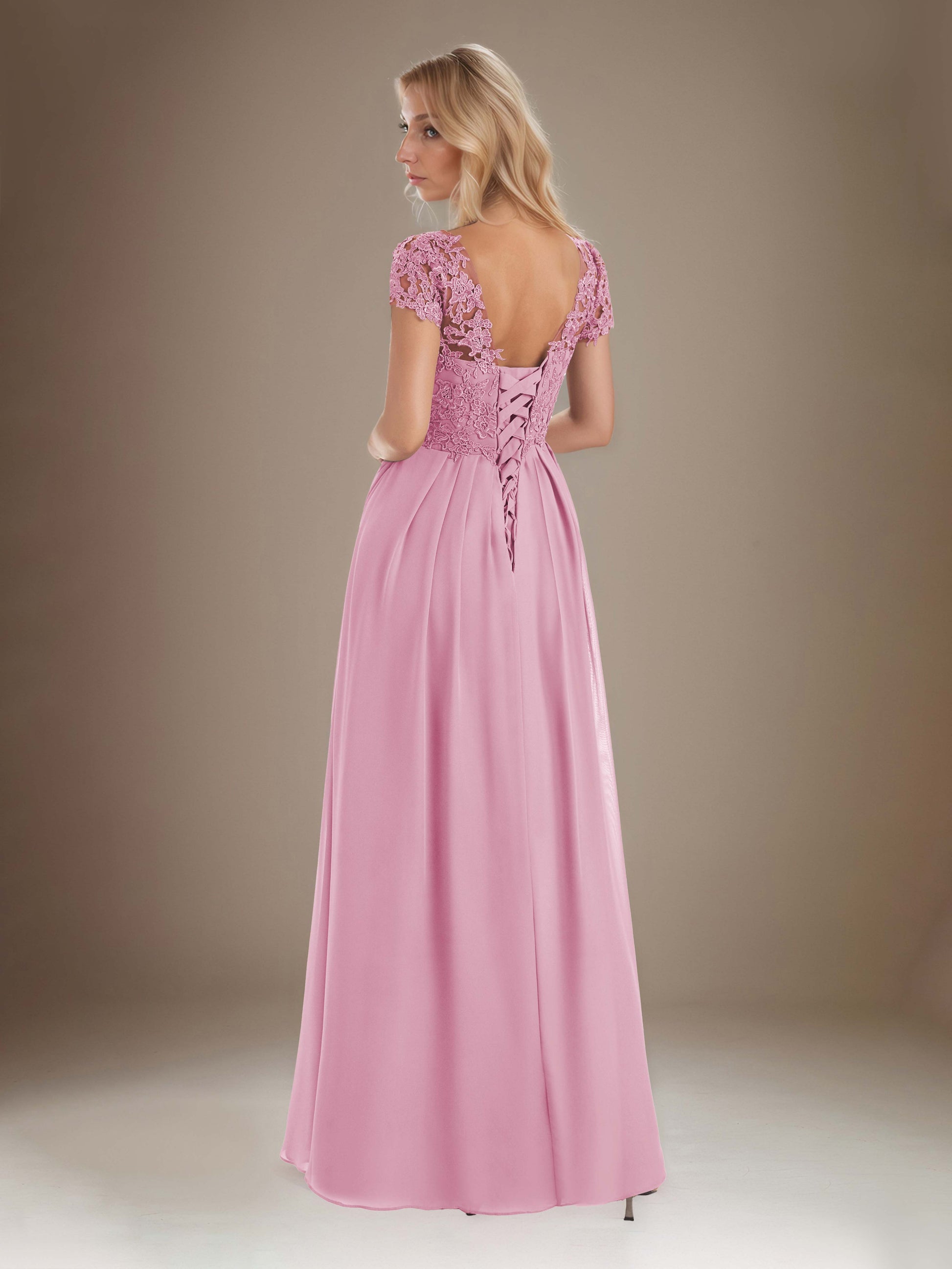 #color_Candy Pink