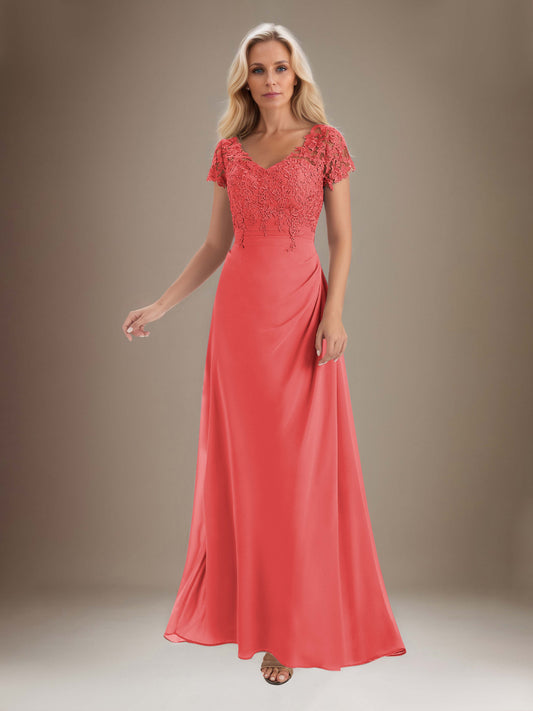 #color_Coral