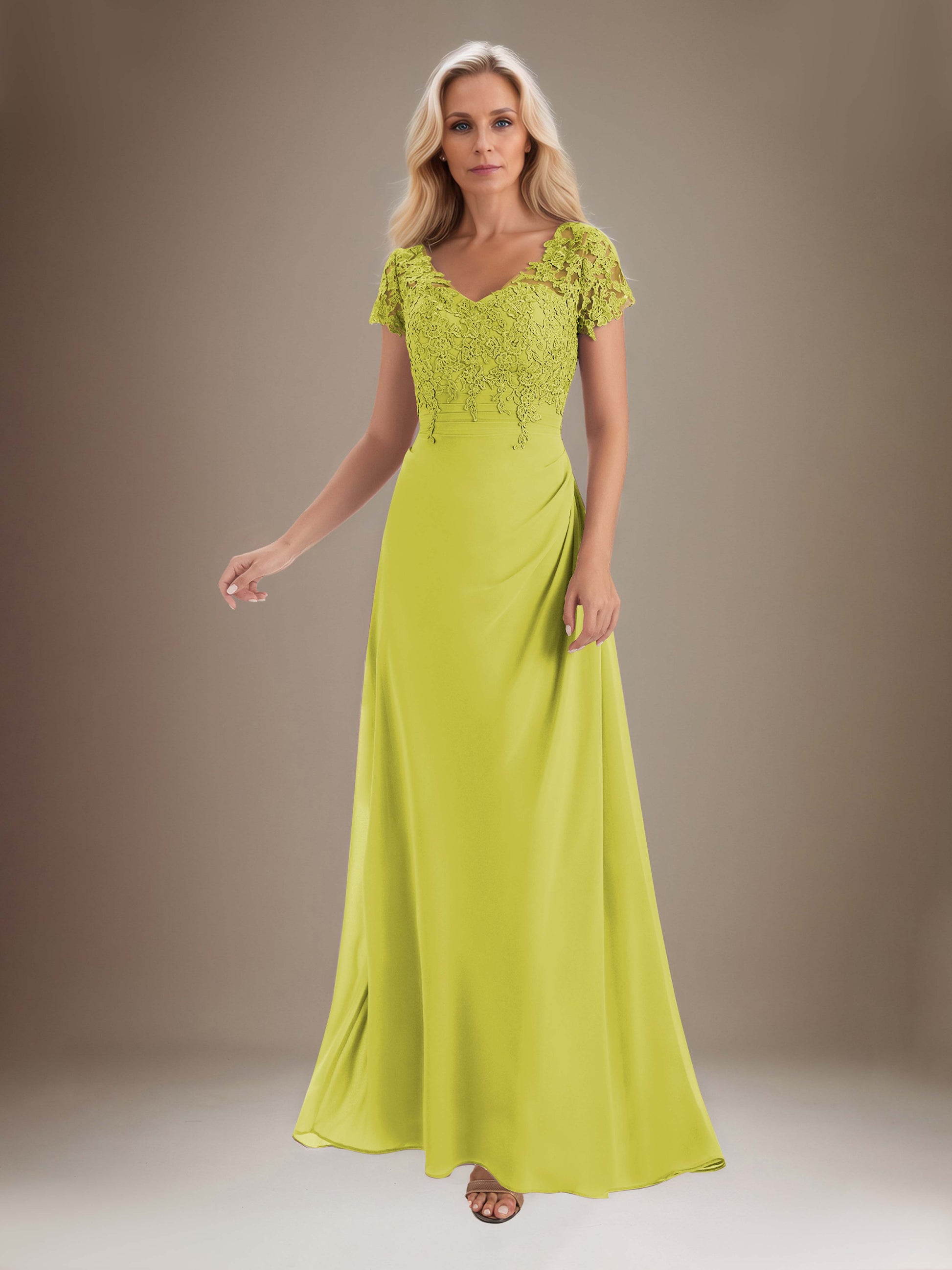 #color_Daffodil