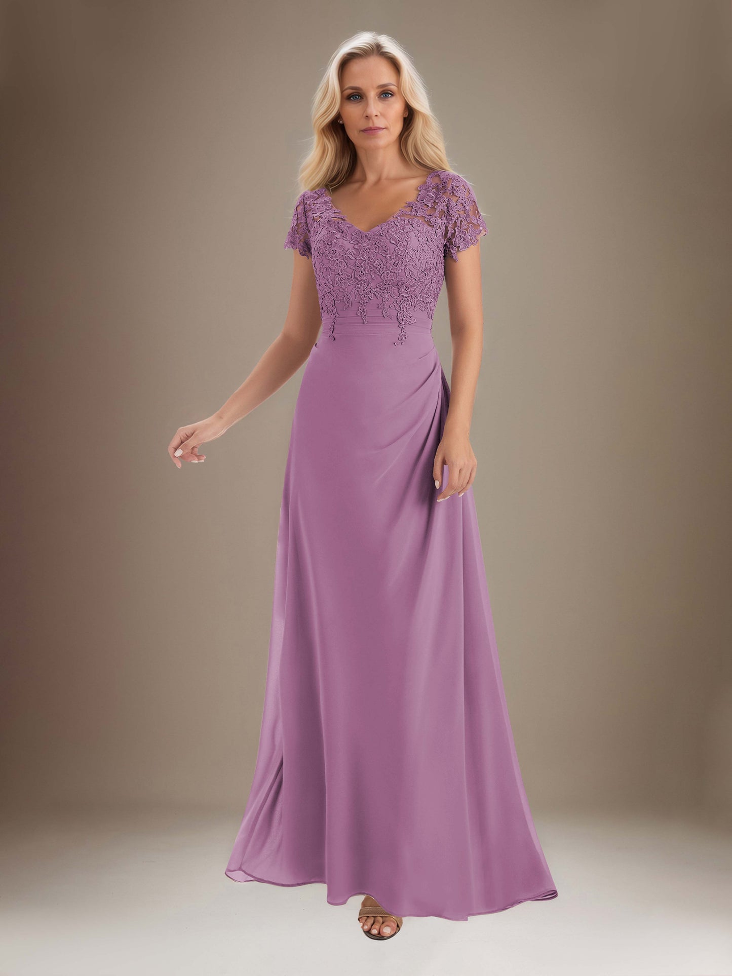 #color_Dusty Purple