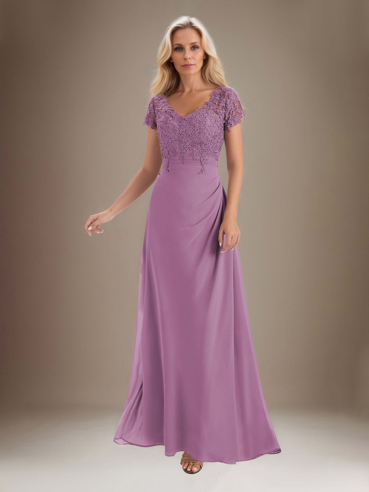 #color_Dusty Purple