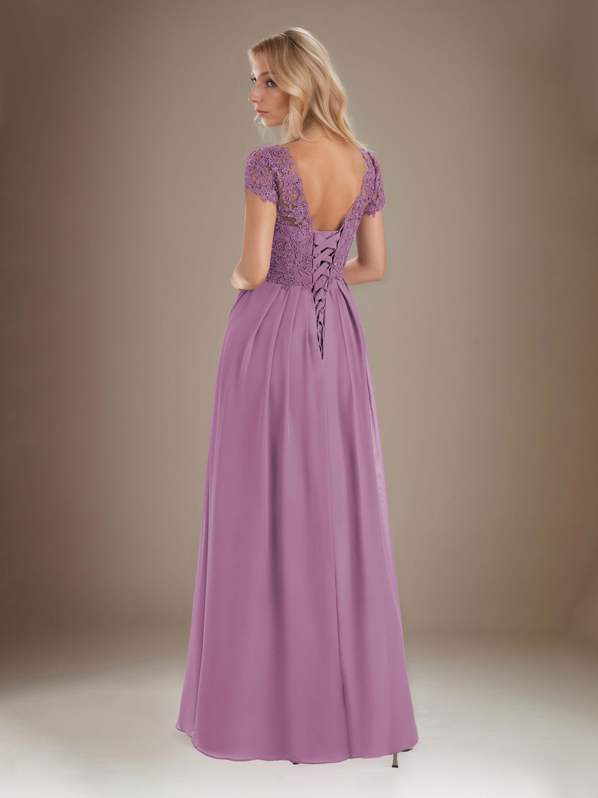 #color_Dusty Purple