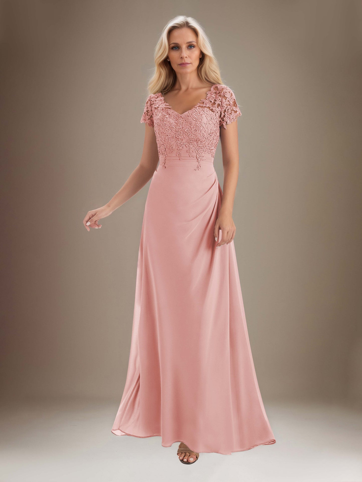 #color_Dusty Rose
