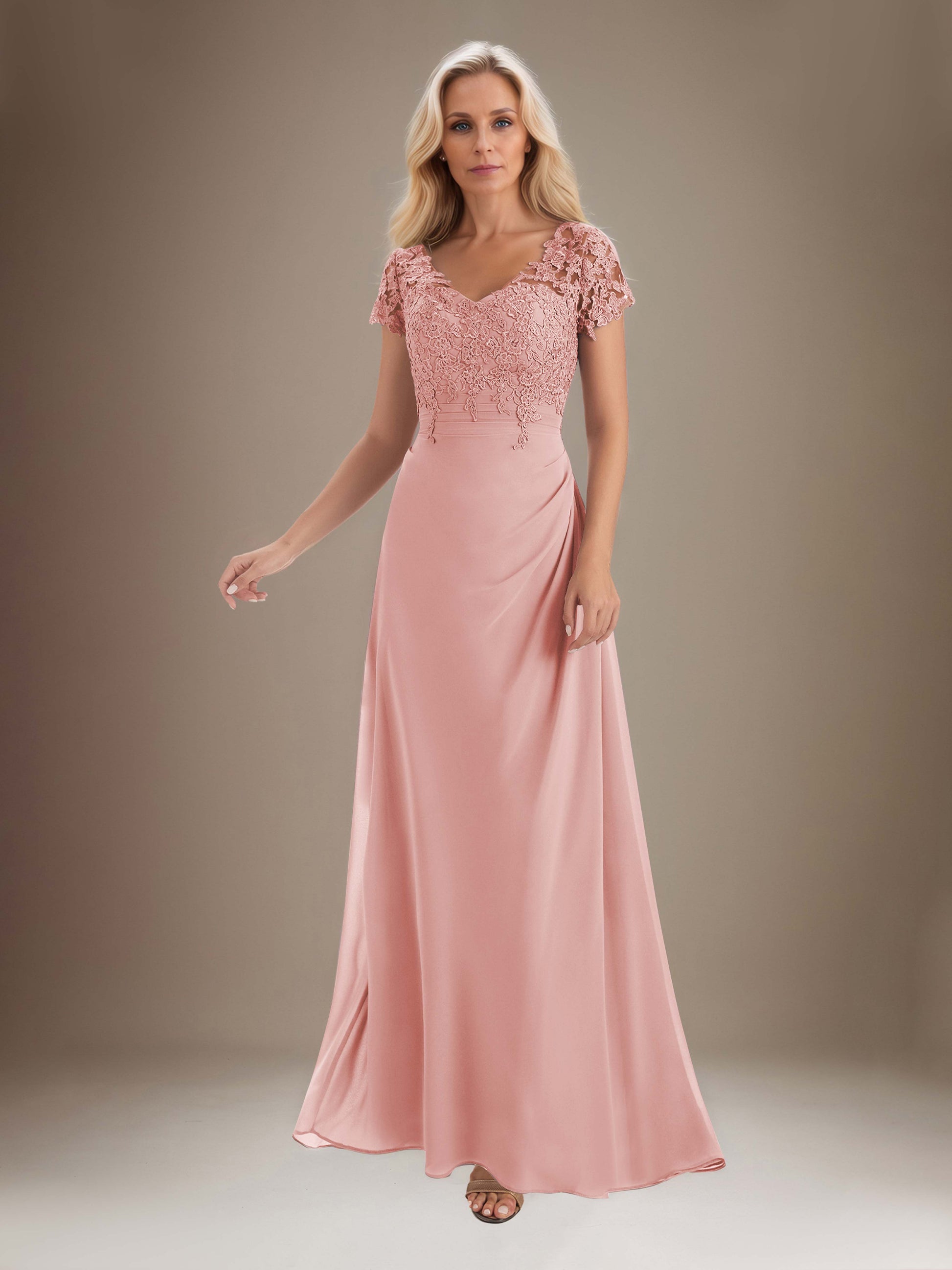 #color_Dusty Rose