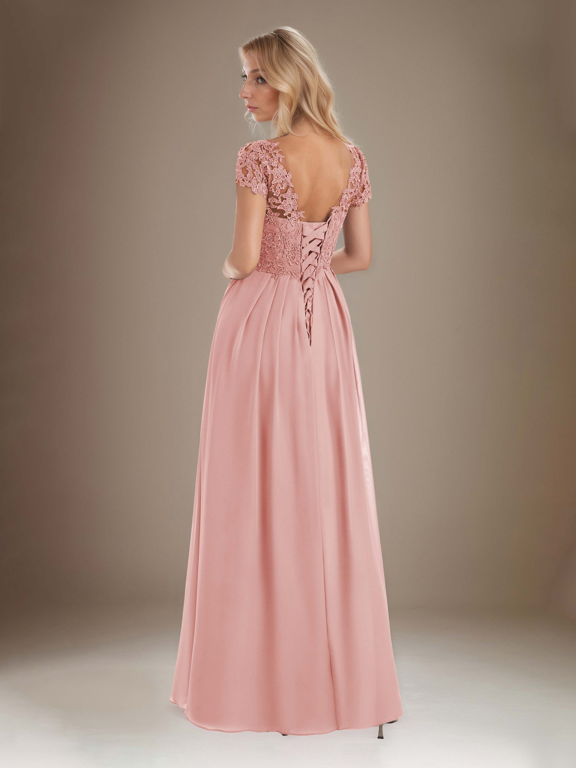 #color_Dusty Rose