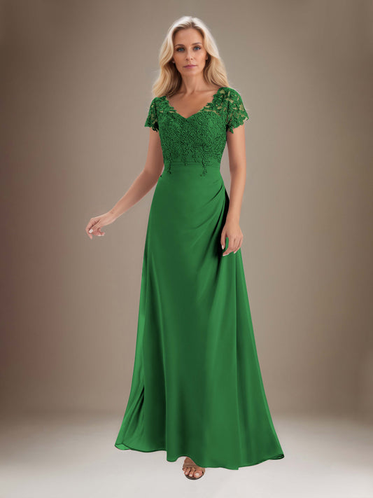 #color_Emerald Green