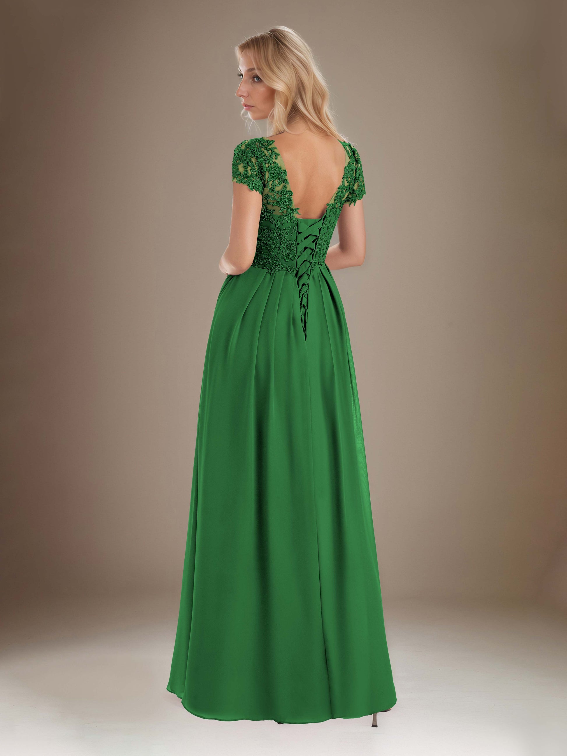 #color_Emerald Green