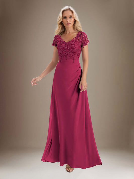 #color_Fuchsia