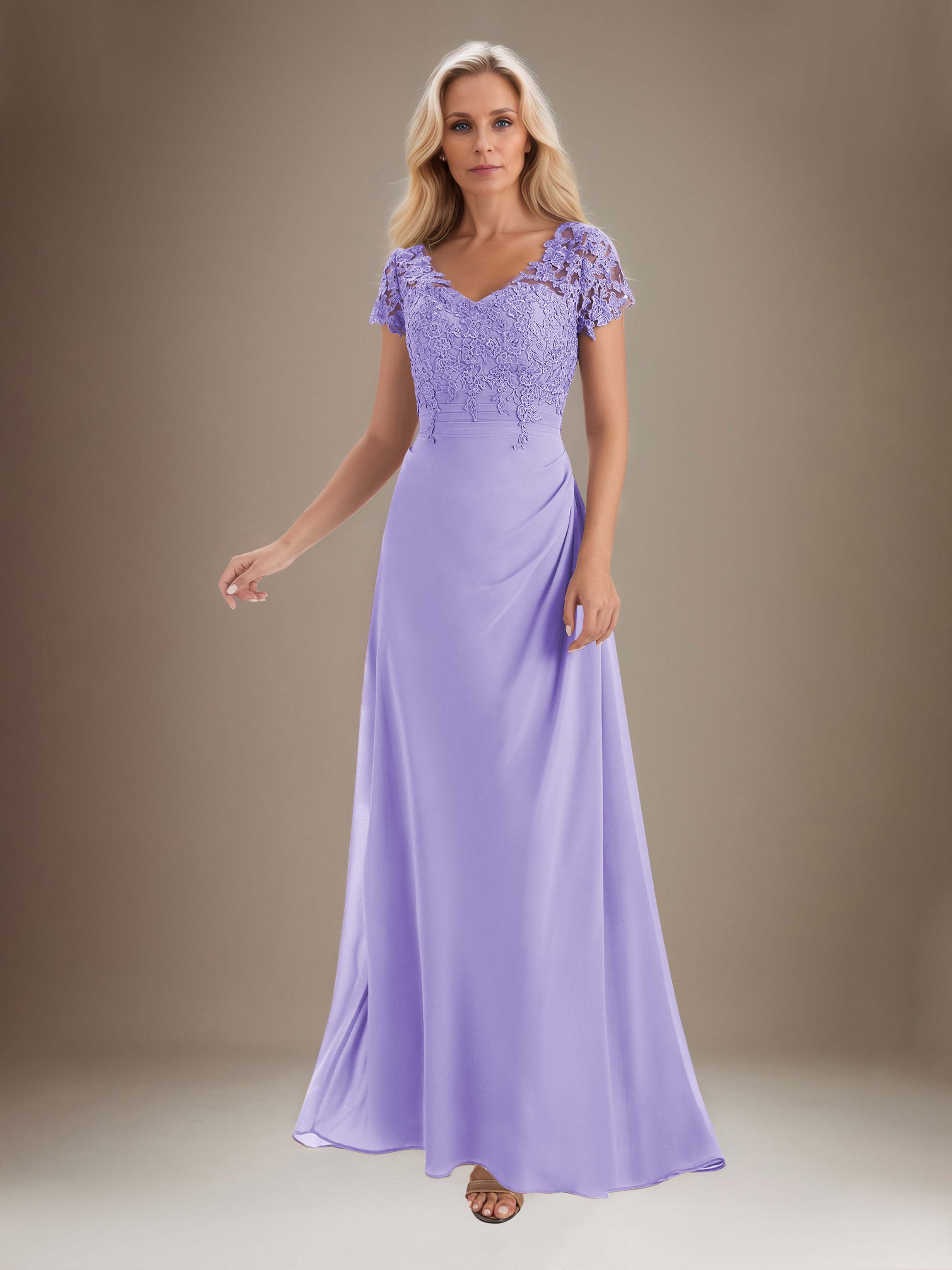 #color_Lilac
