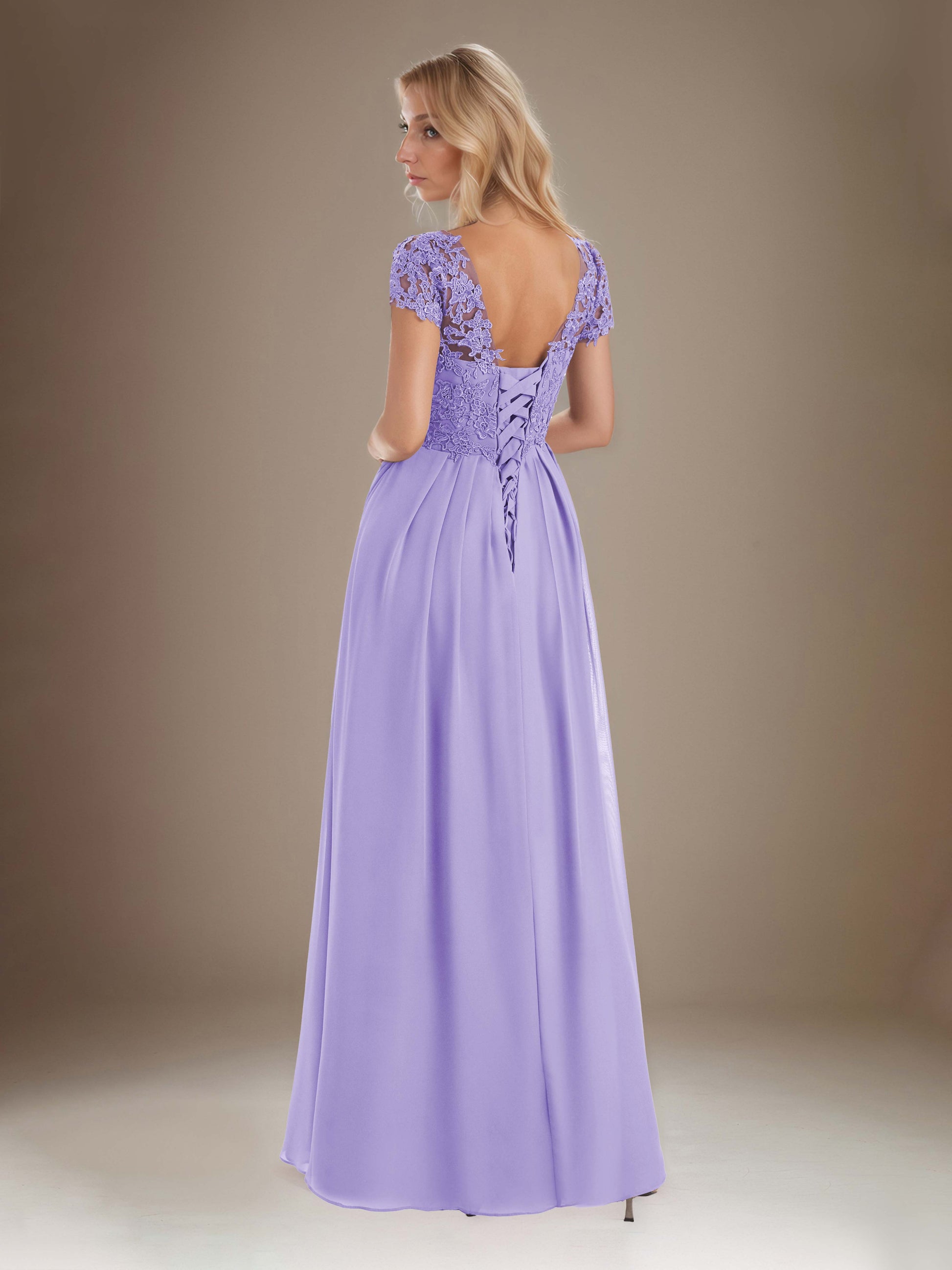 #color_Lilac