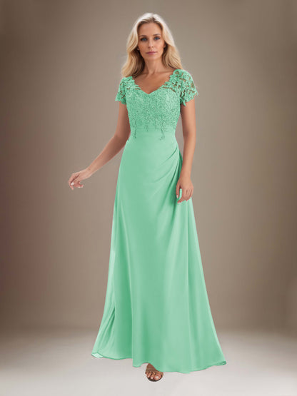 #color_Mint Green
