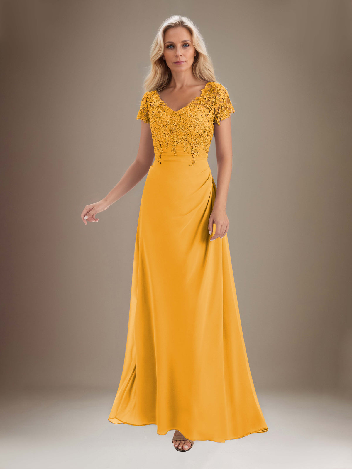 #color_Mustard