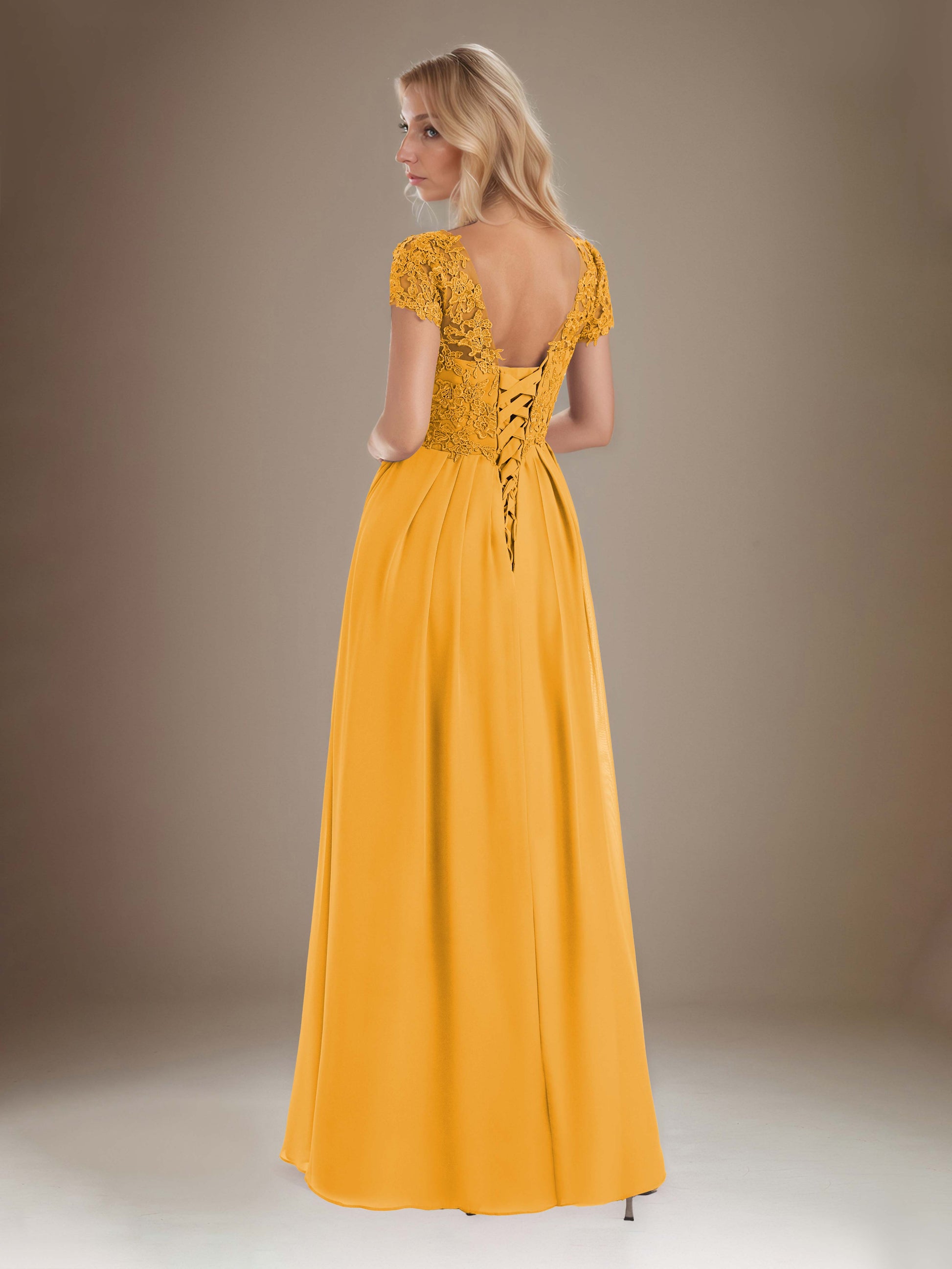 #color_Mustard