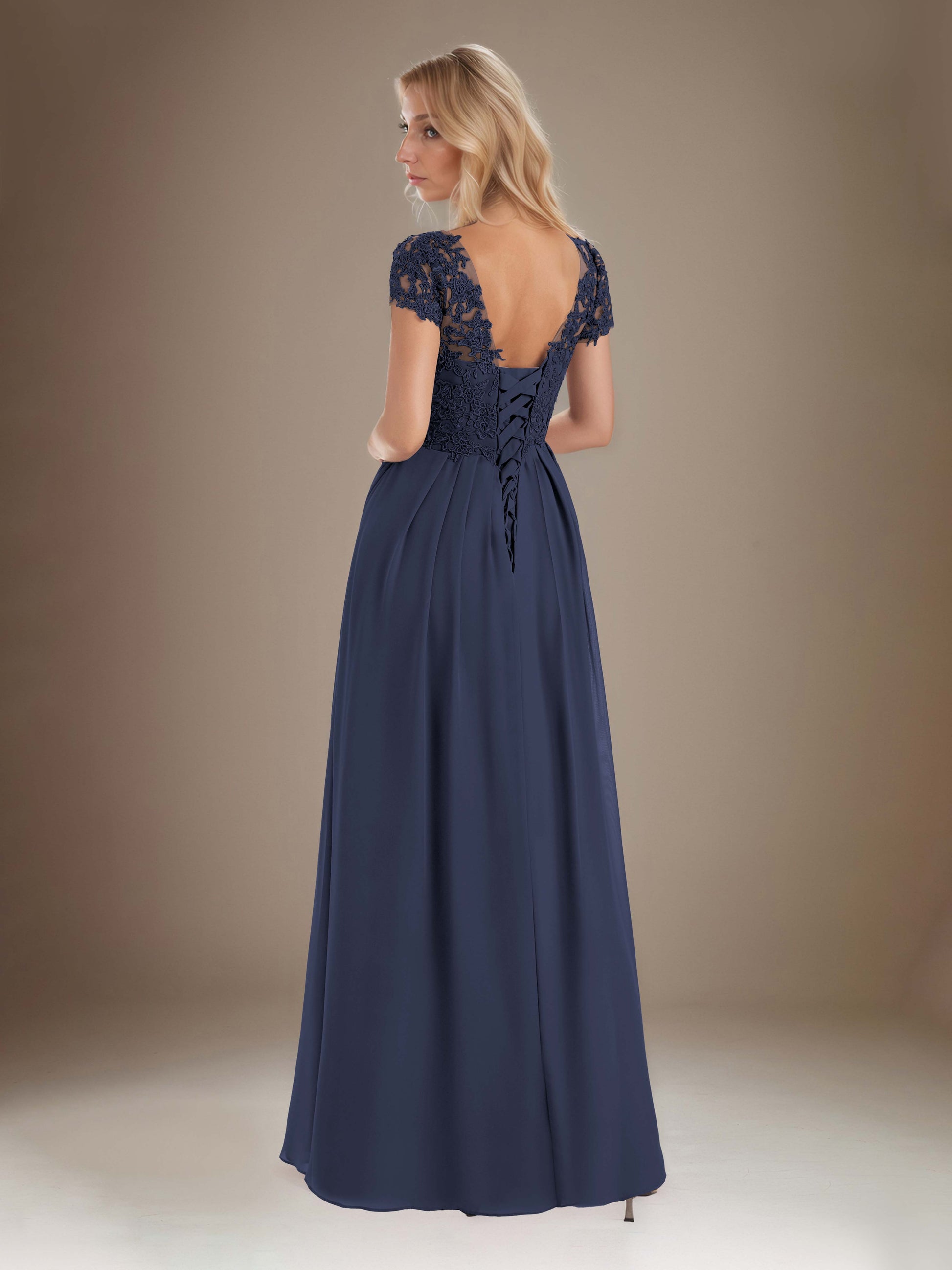 #color_Navy Blue