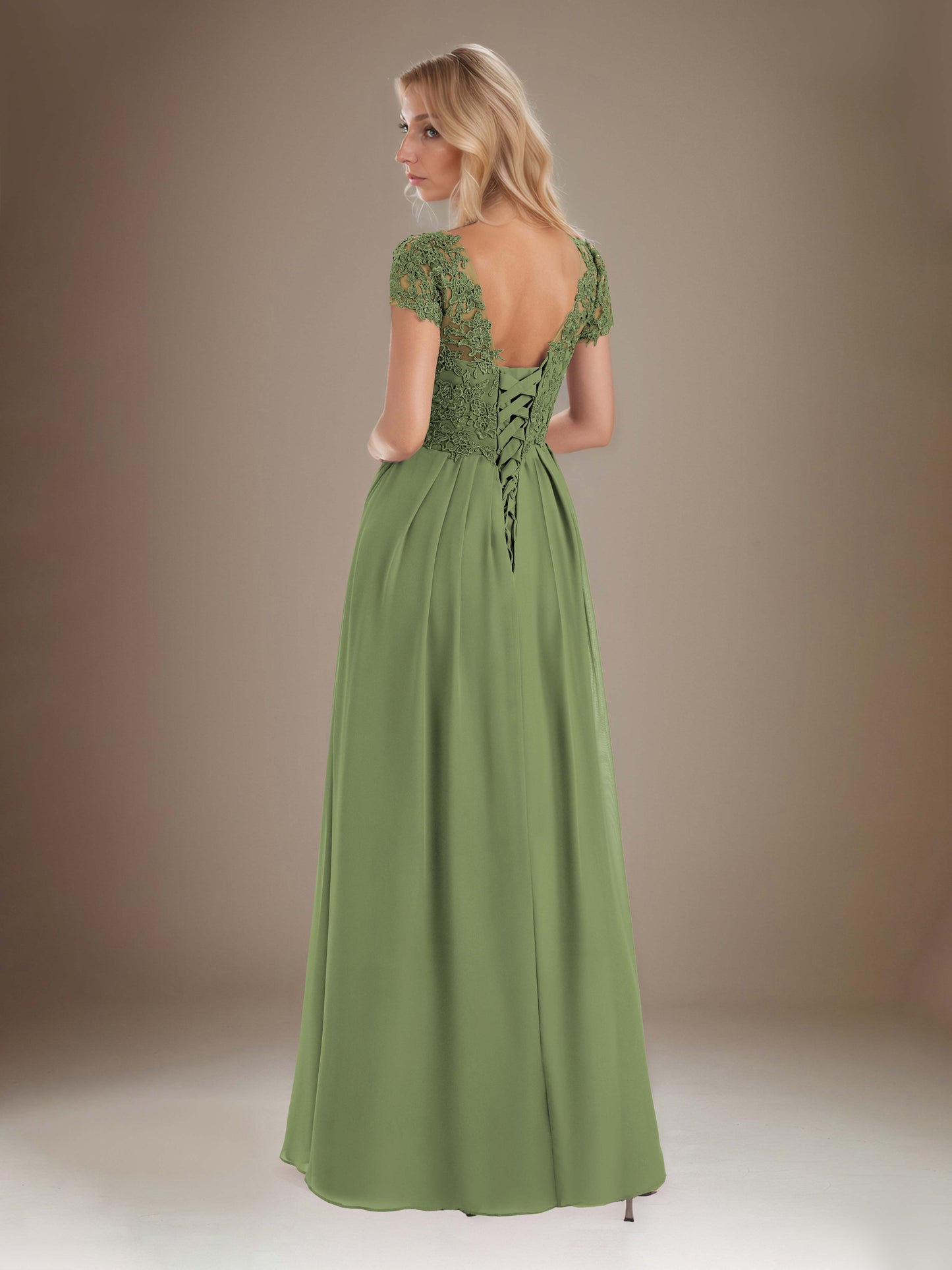 #color_Olive Green