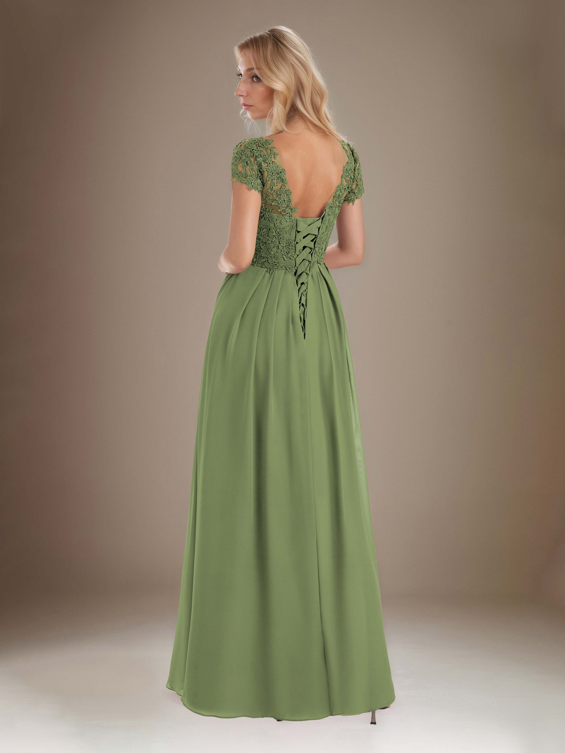 #color_Olive Green
