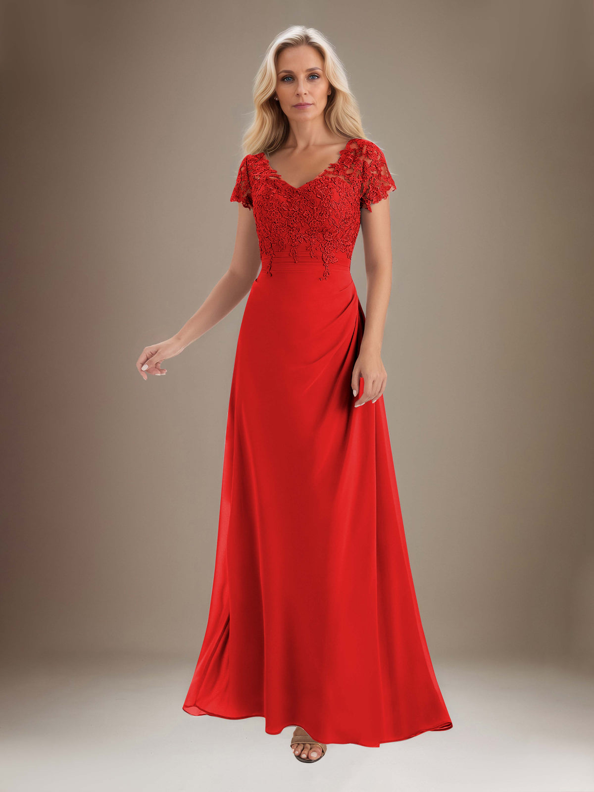 #color_Red