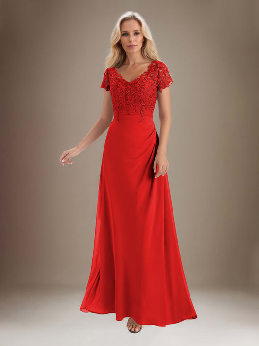 #color_Red
