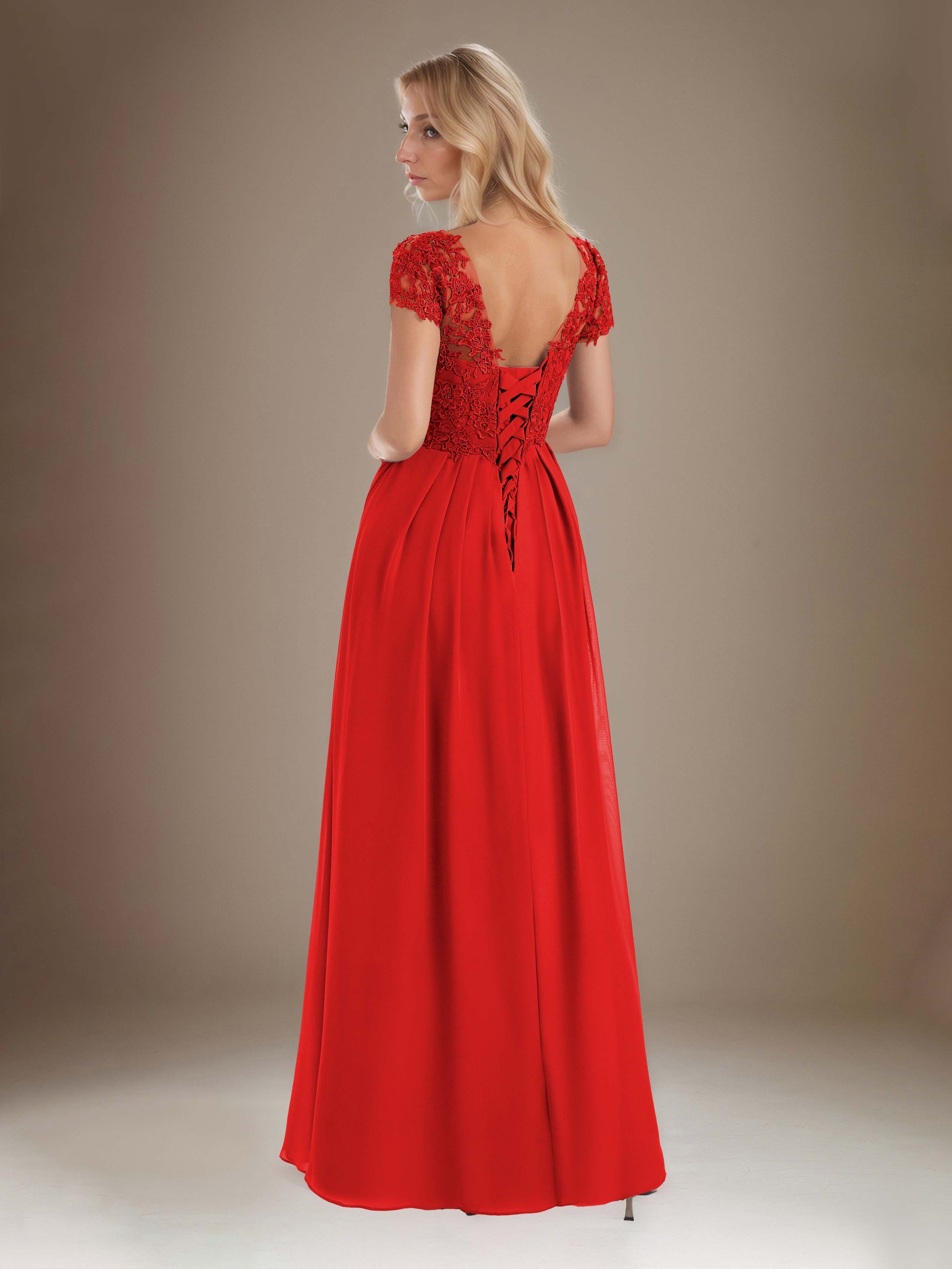 #color_Red