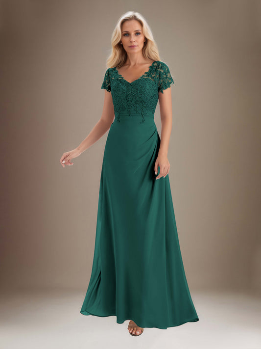 #color_Teal