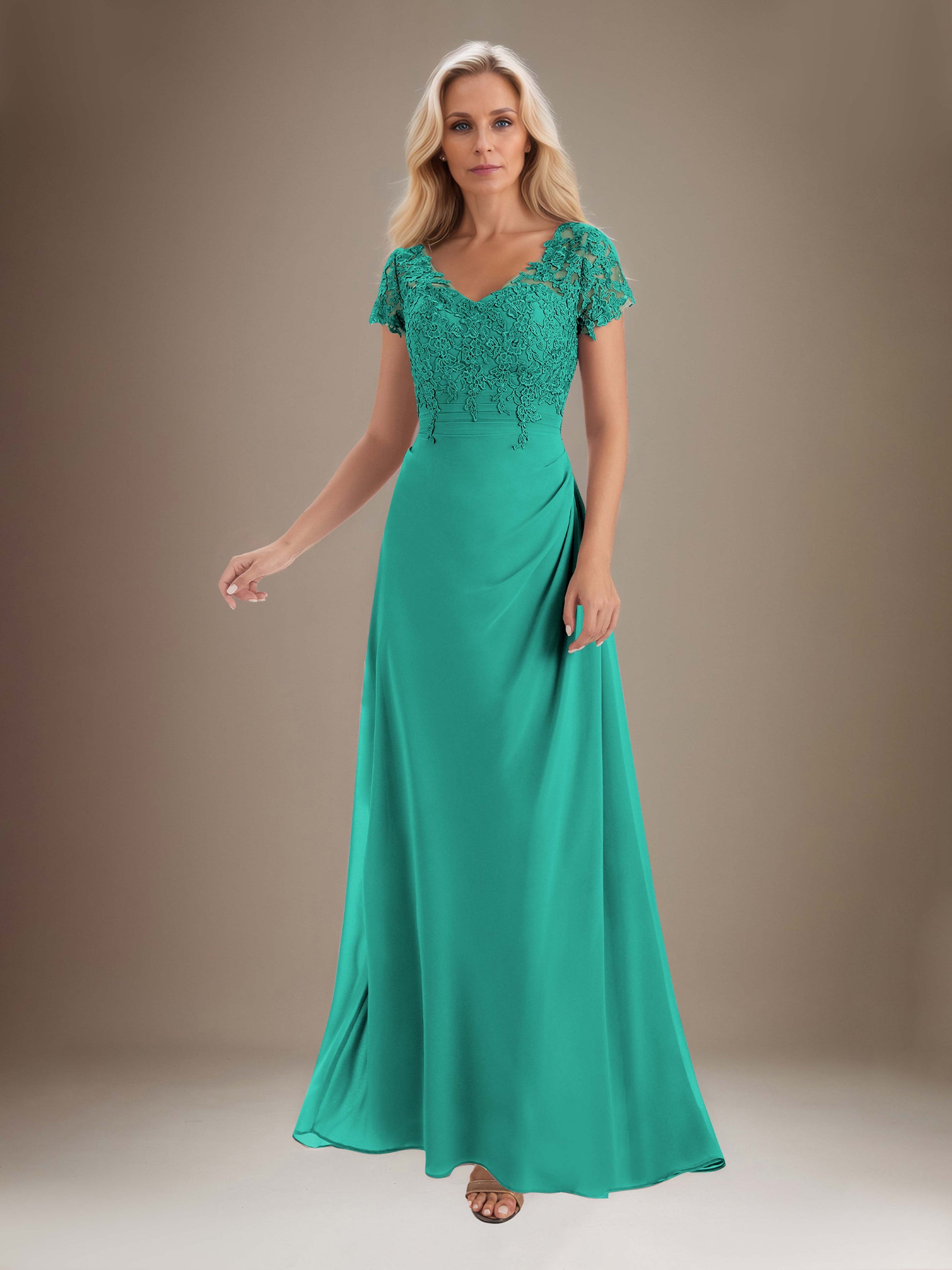 #color_Turquoise