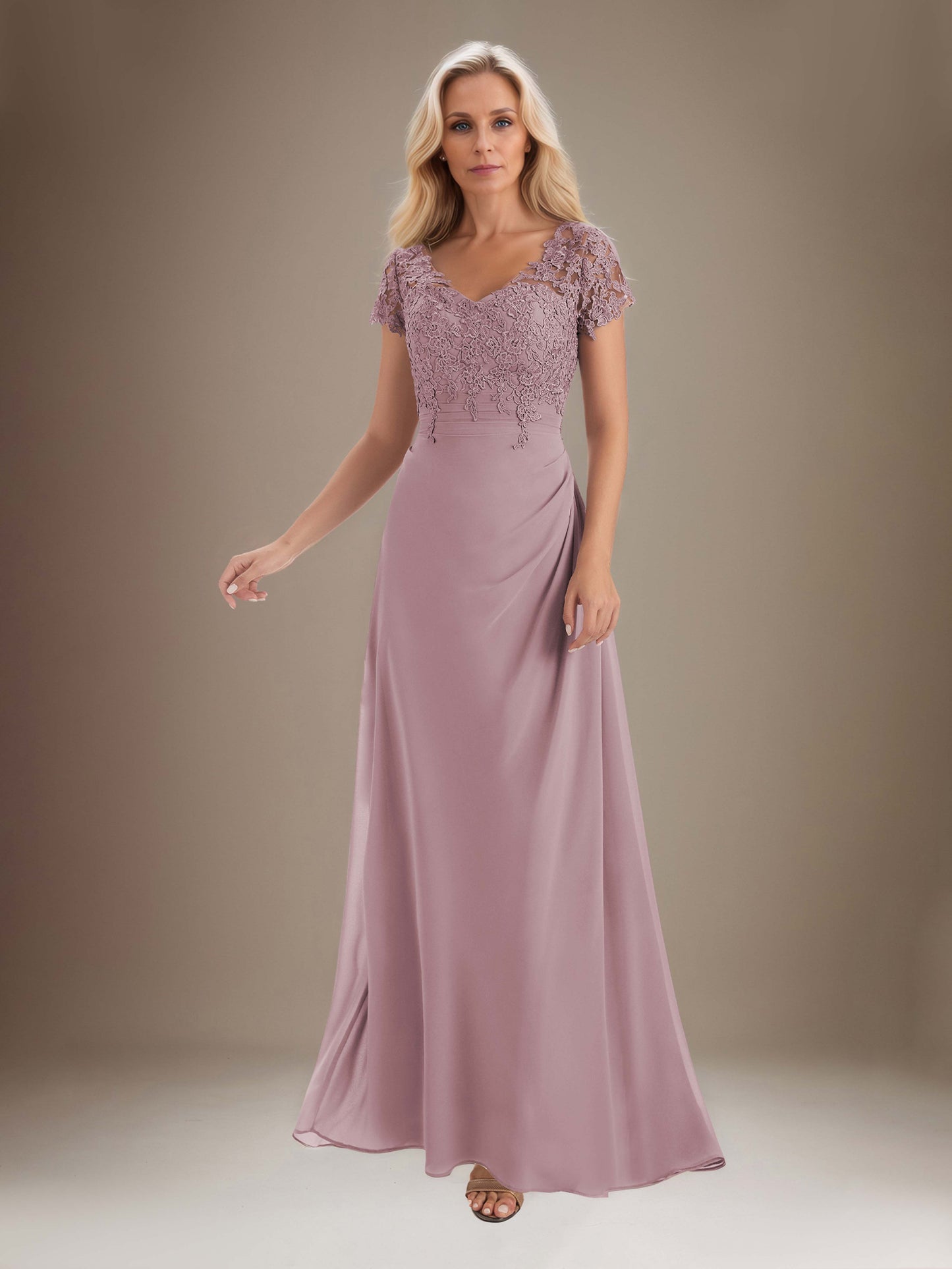 #color_Vintage Mauve