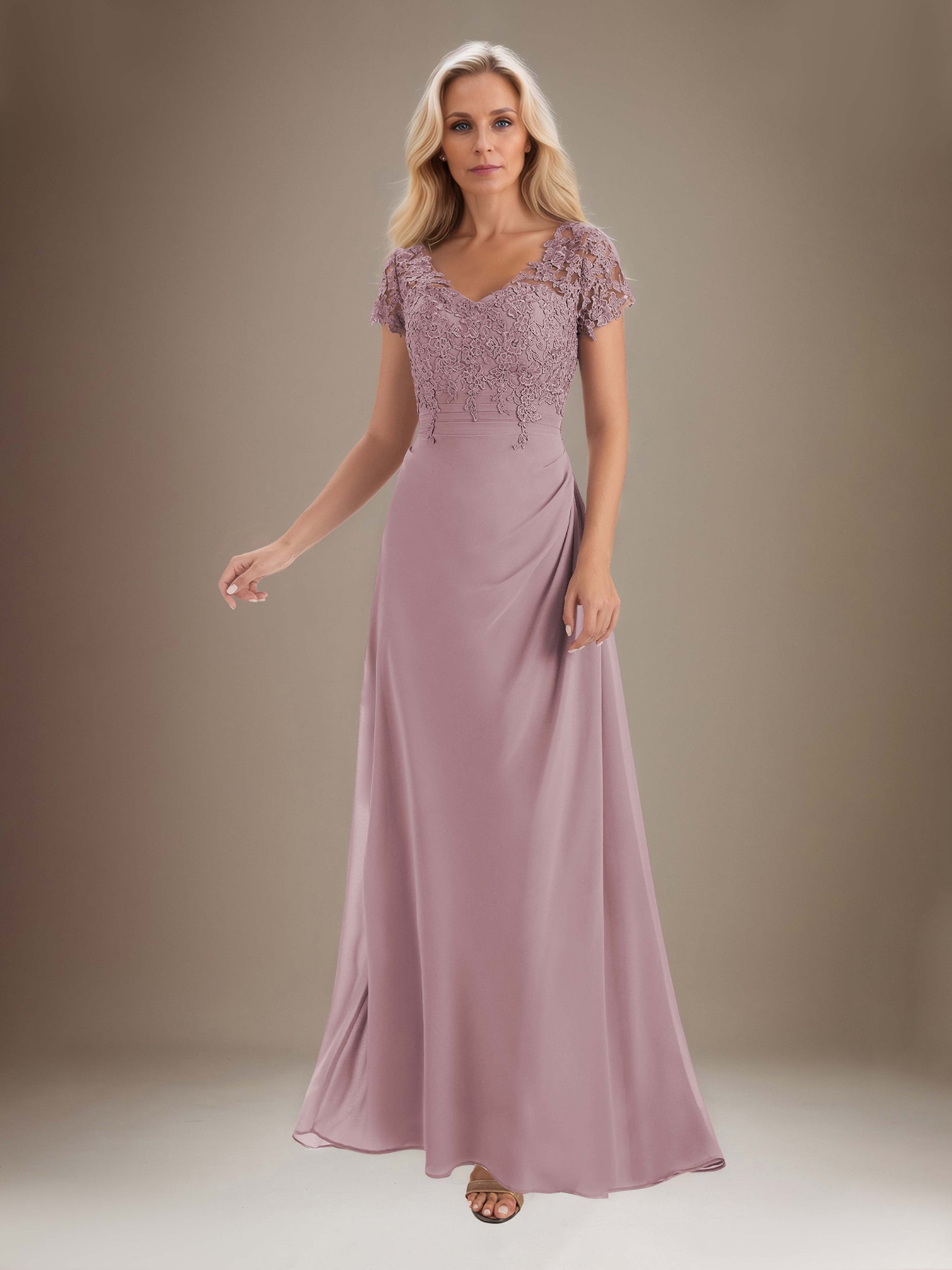 #color_Vintage Mauve