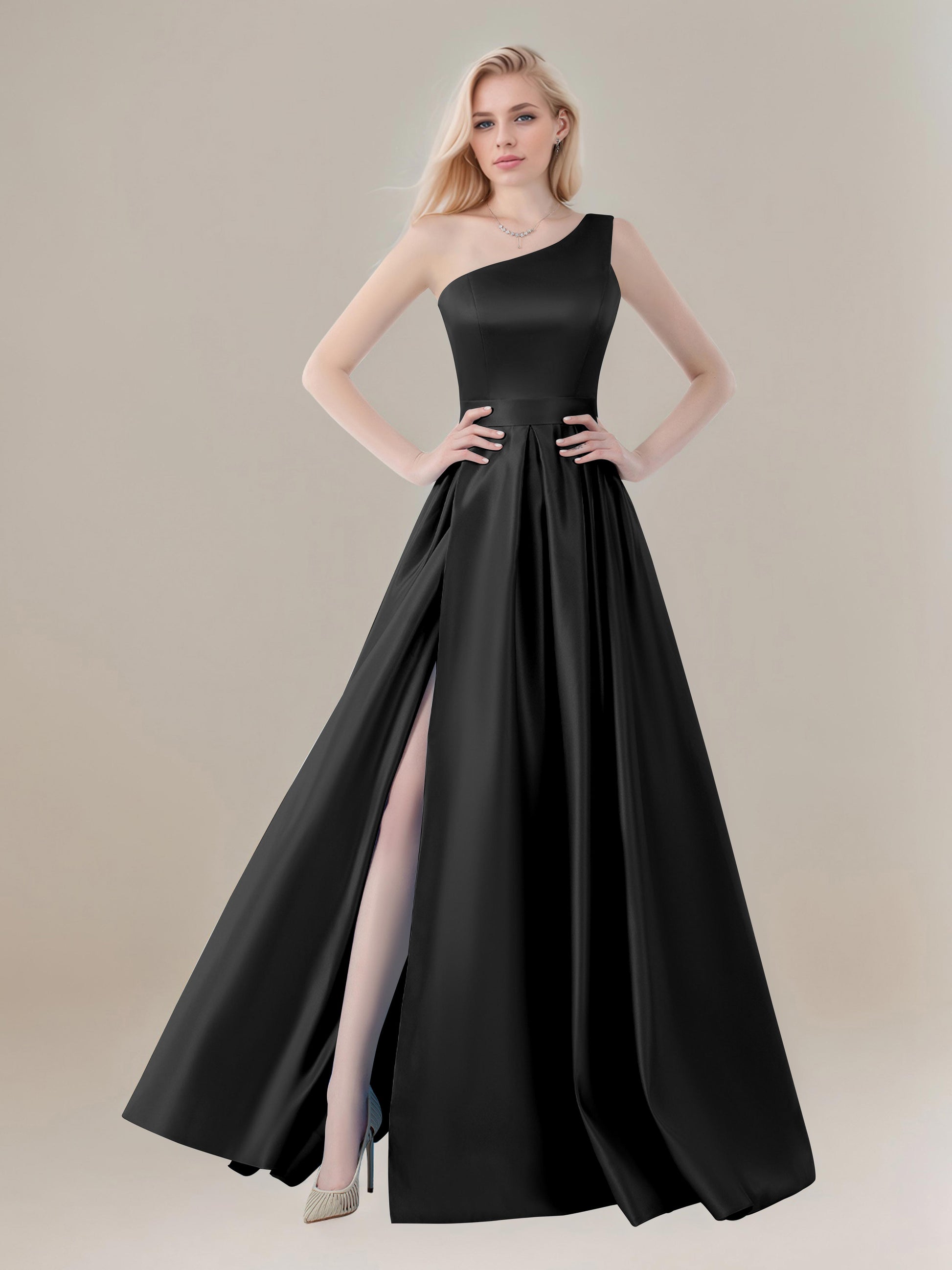 #color_Black
