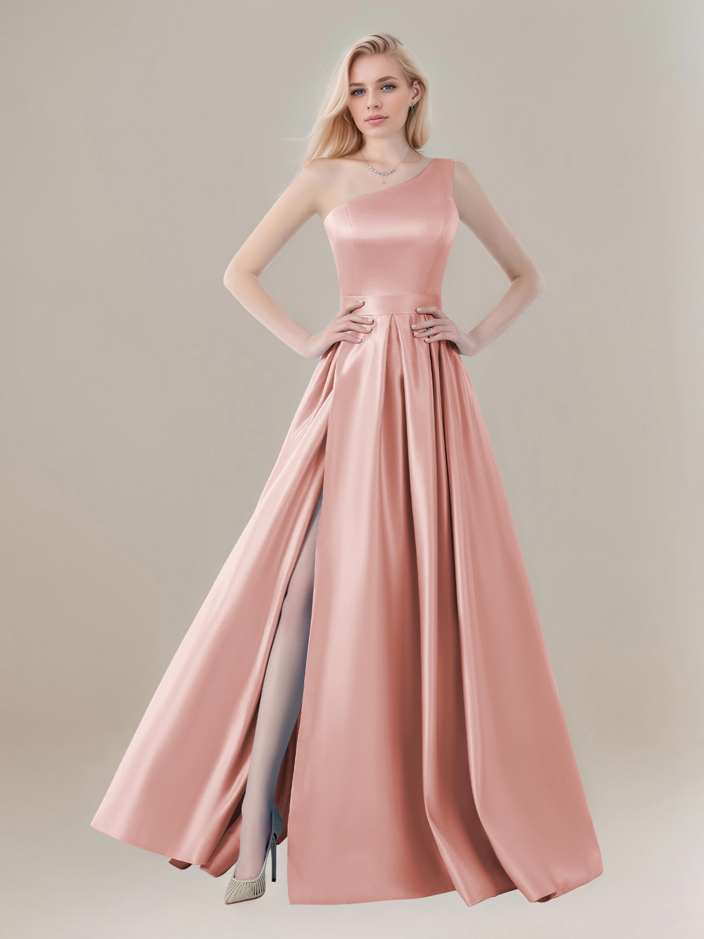#color_Blushing Pink