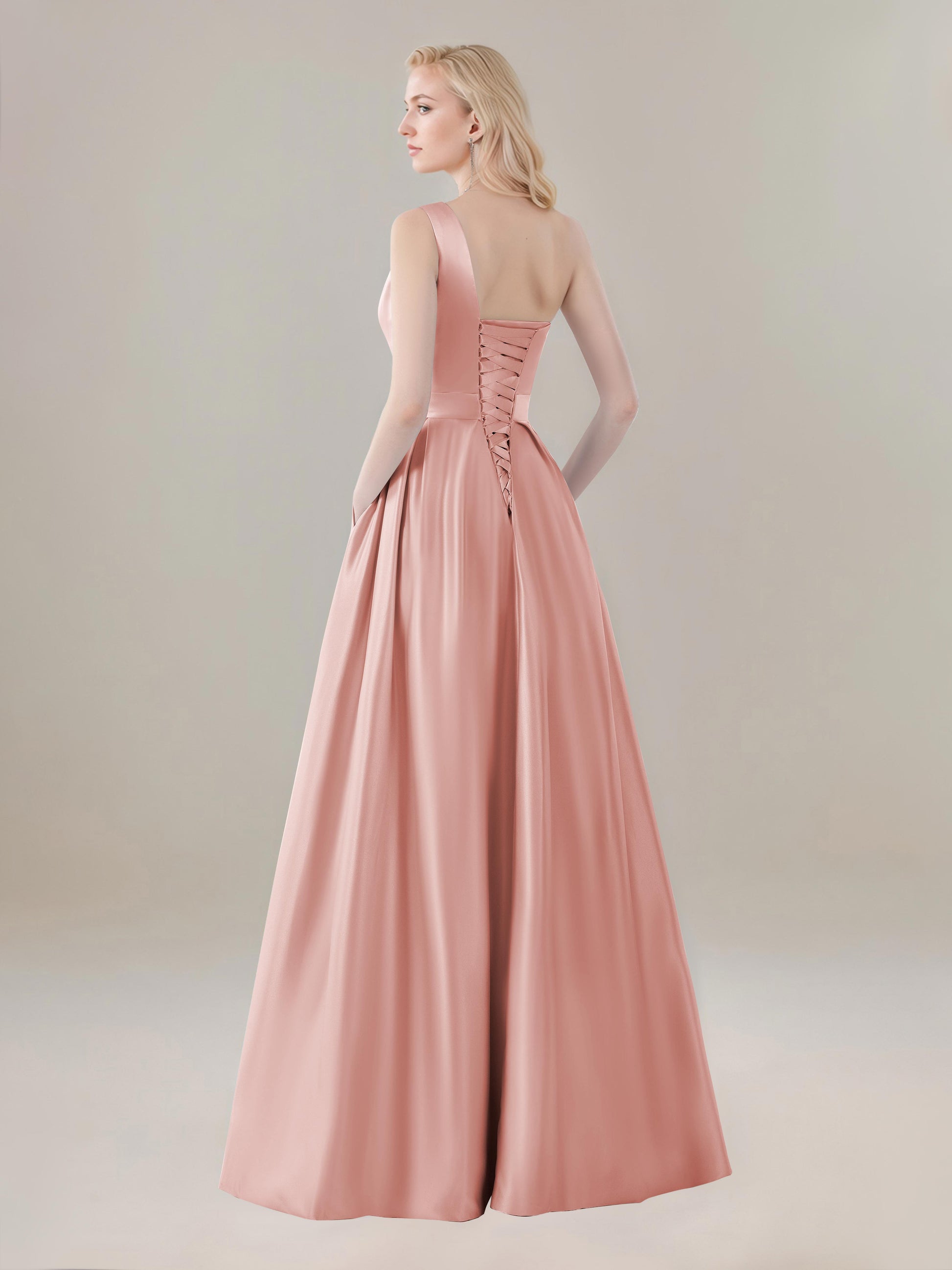 #color_Blushing Pink