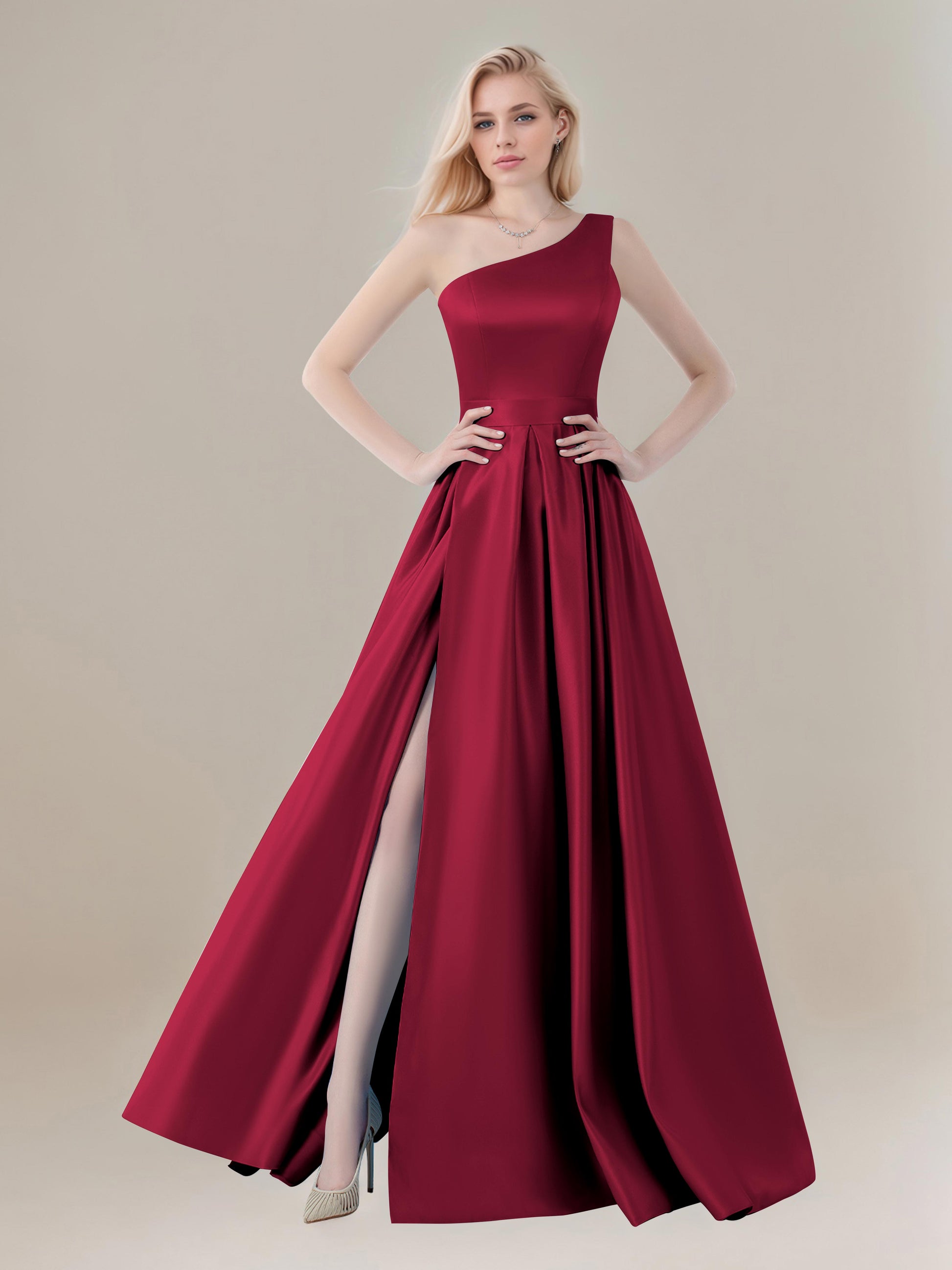 #color_Burgundy