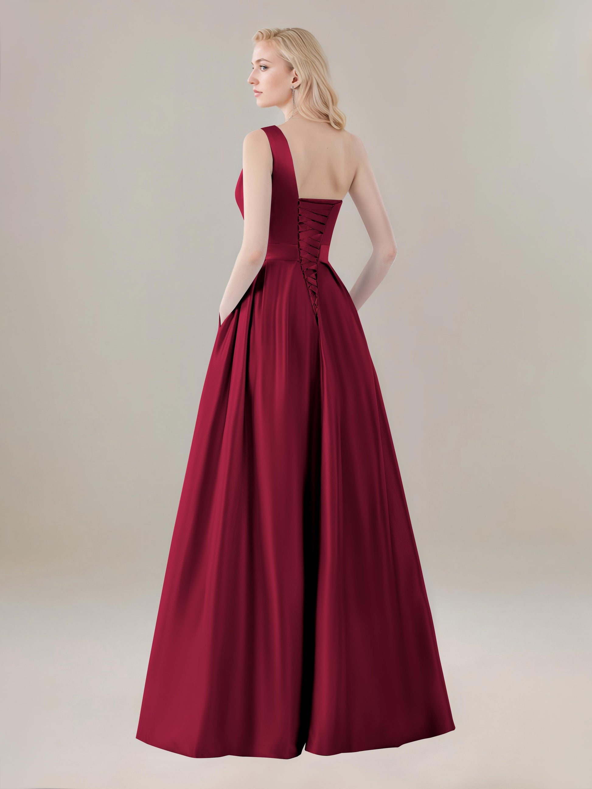 #color_Burgundy