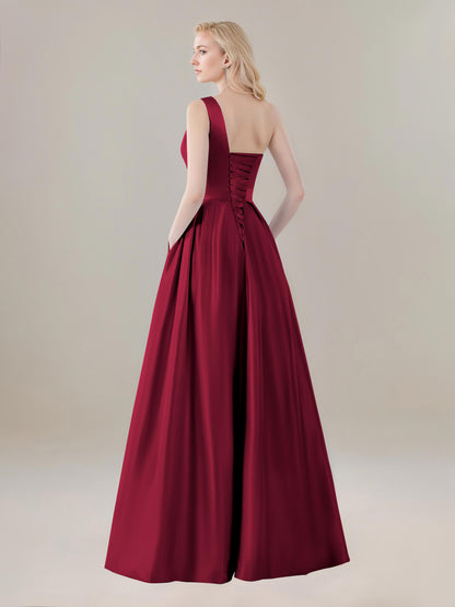 #color_Burgundy