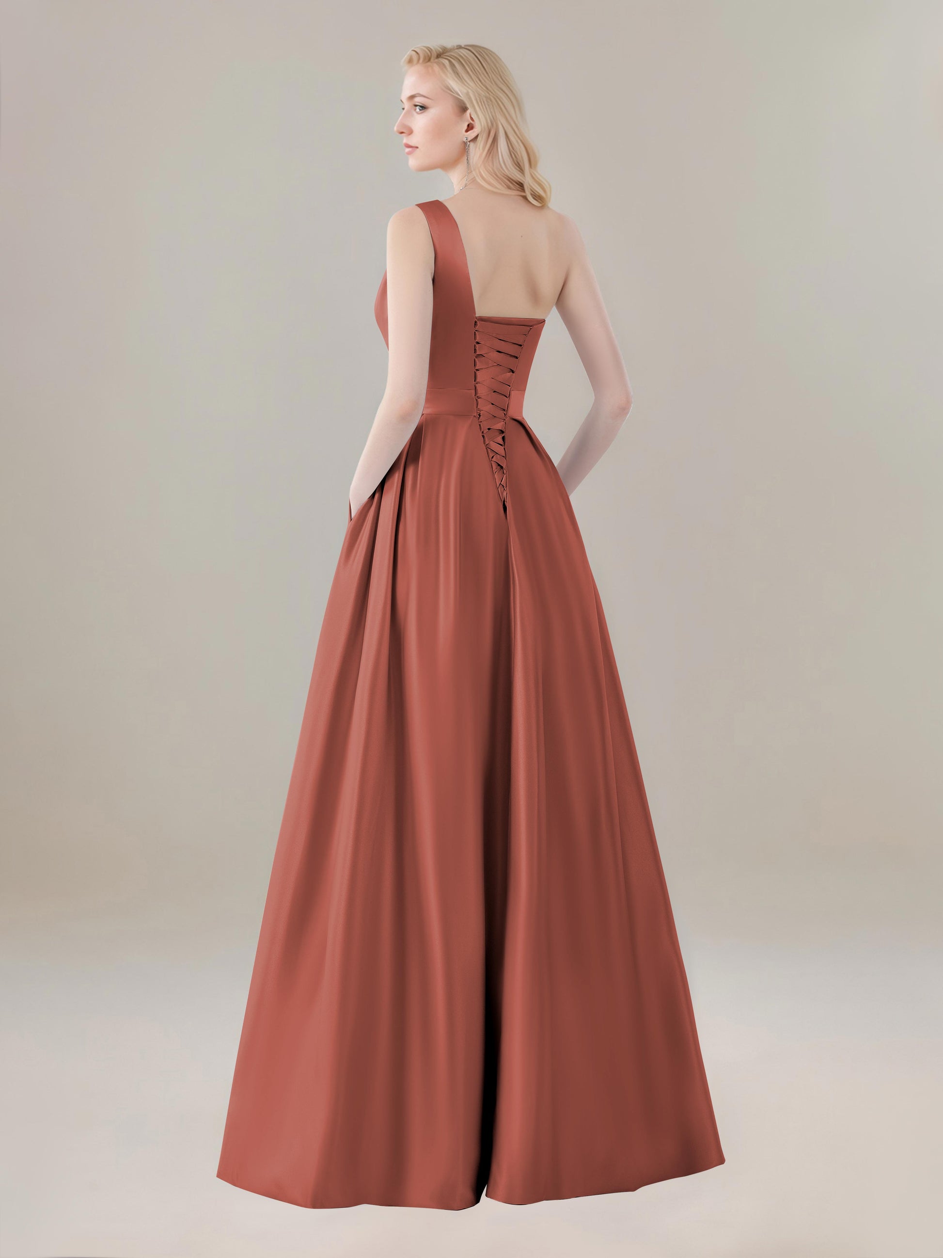 #color_Burnt Orange