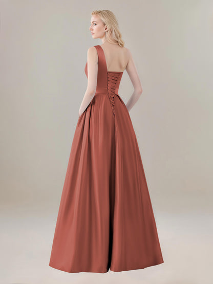 #color_Burnt Orange