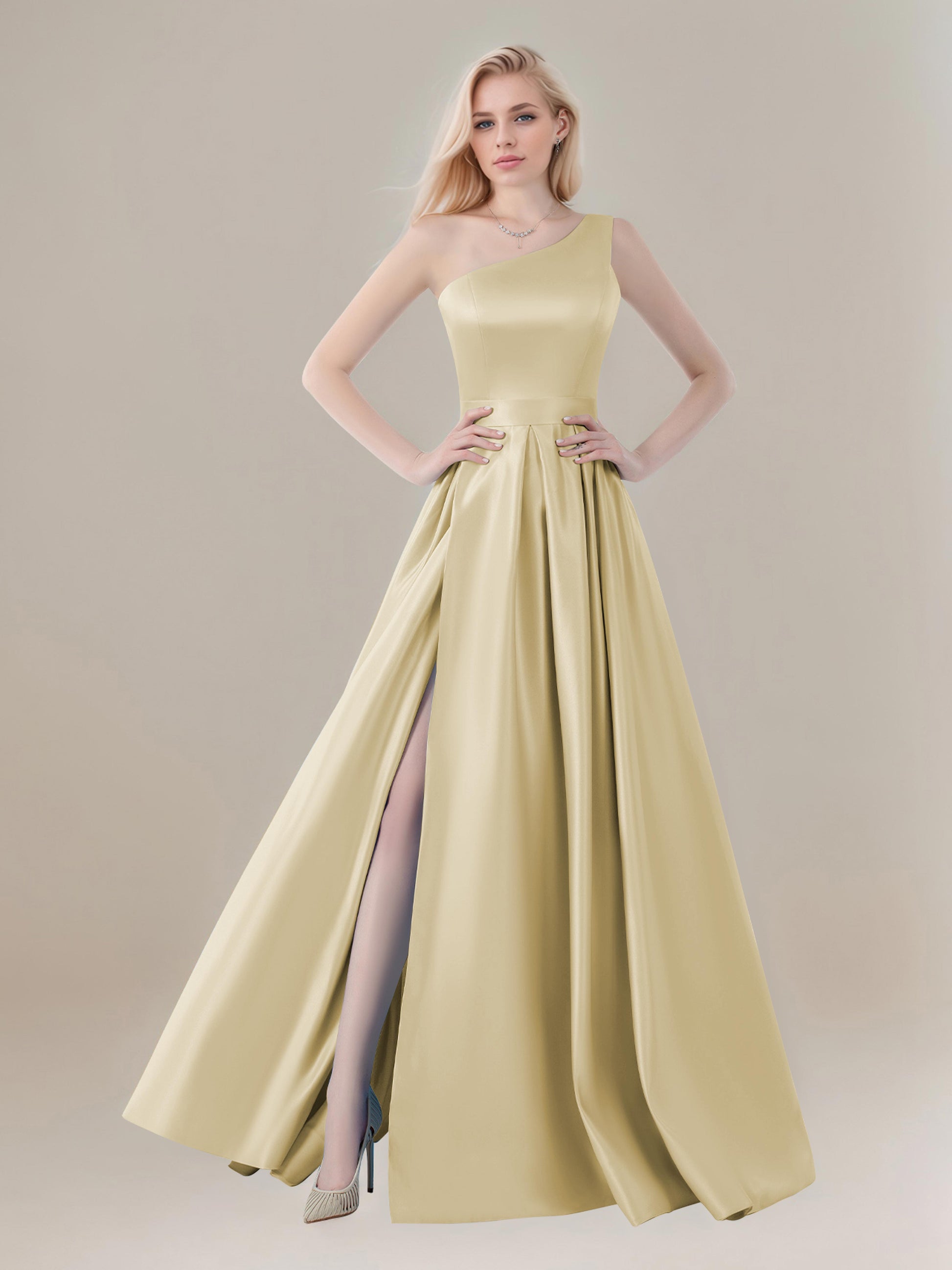#color_Champagne