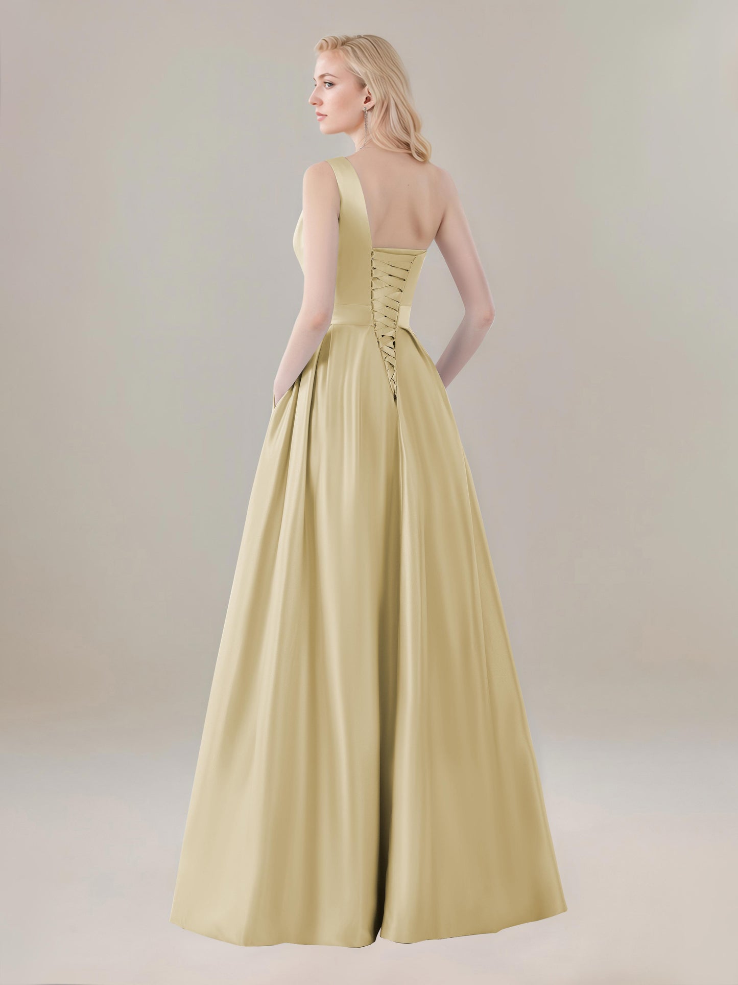 #color_Champagne